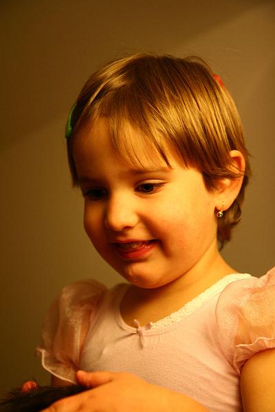 20071114184044.jpg