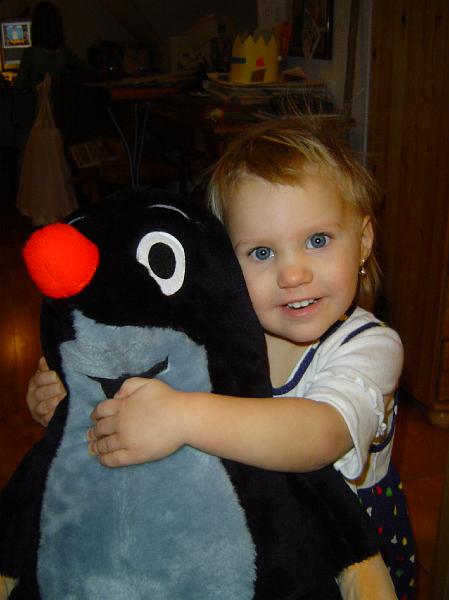 20071223170426.JPG -                                