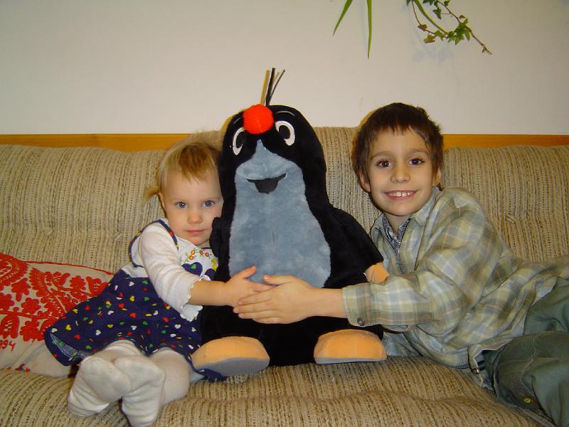 20071223171356.JPG -                                