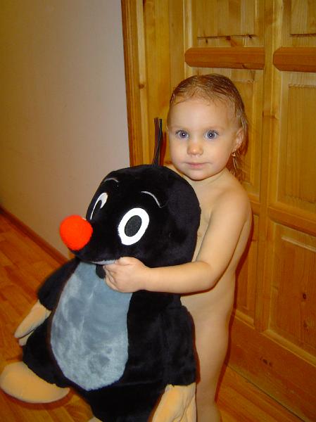20071223192528.JPG -                                