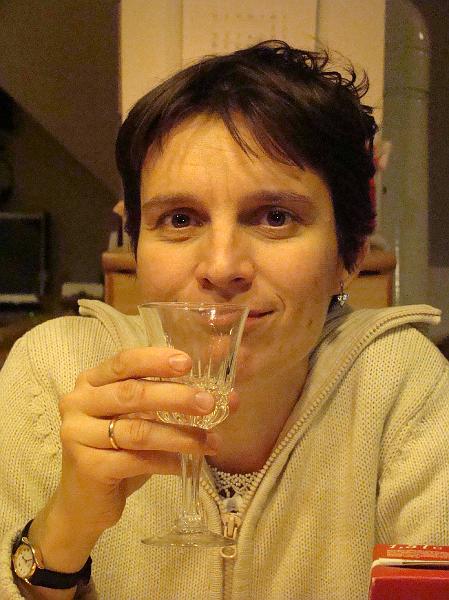 20071224175636.JPG -                                