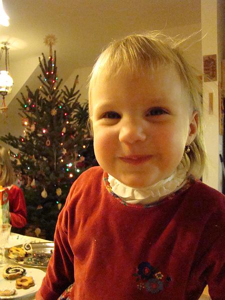 20071224190112.JPG -                                