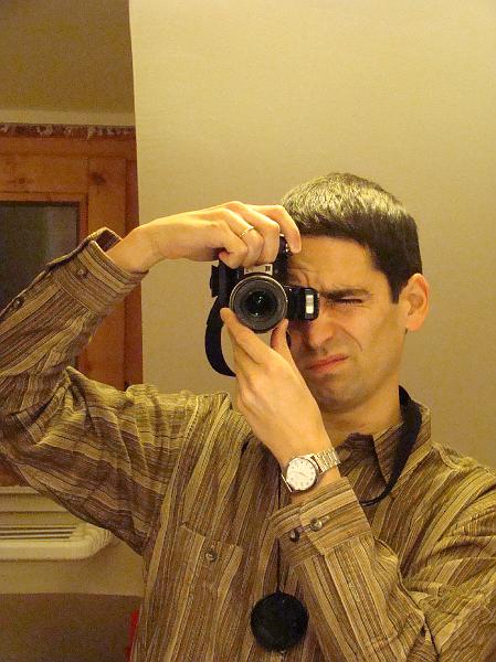 20071224200754.JPG -                                