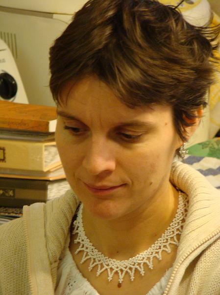 20071225113354.JPG -                                