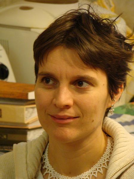 20071225113400.JPG -                                