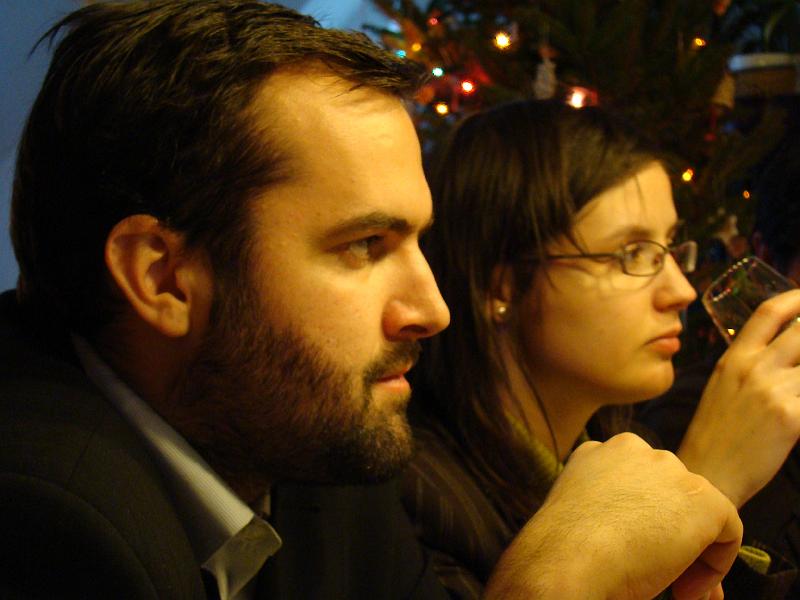 20071225140632.JPG -                                