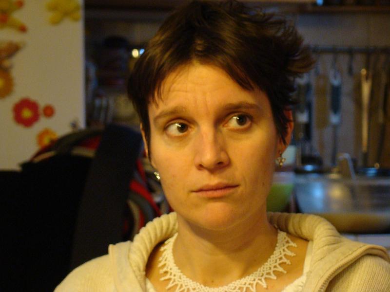 20071225141652.JPG -                                