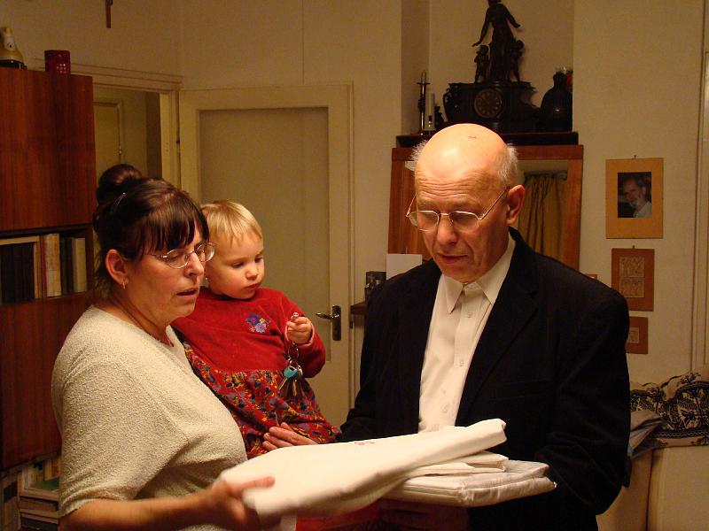 20071225172352.JPG -                                