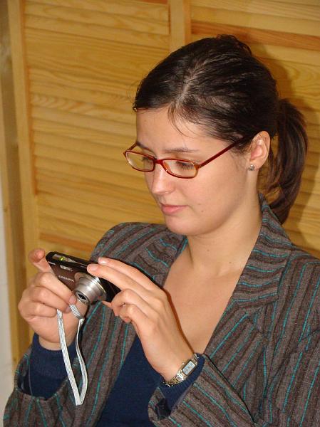 20071226163308.JPG -                                