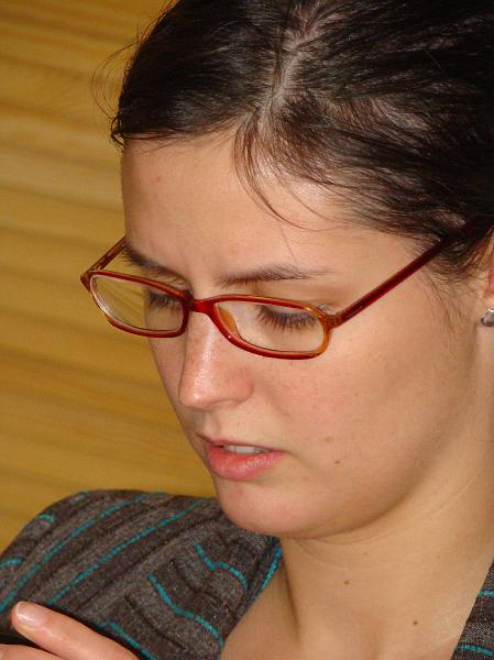 20071226163328.JPG -                                