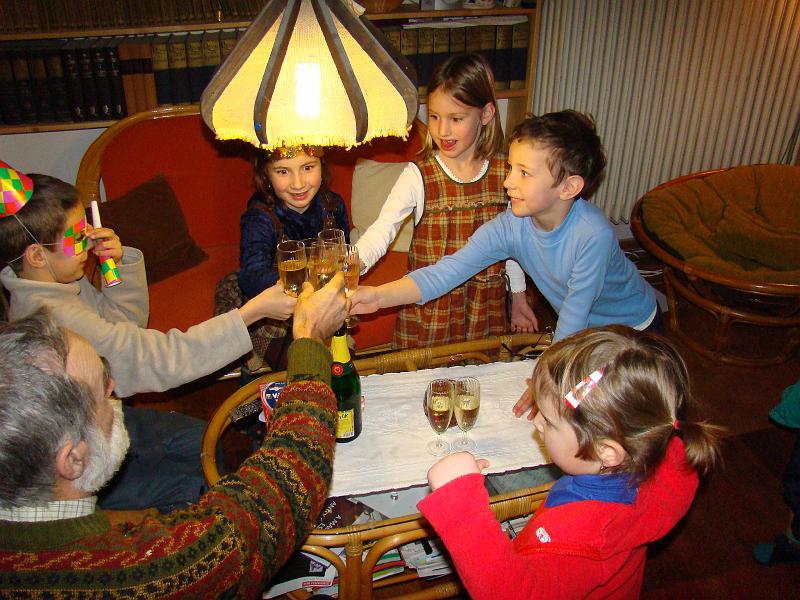 20071231190718.JPG -                                