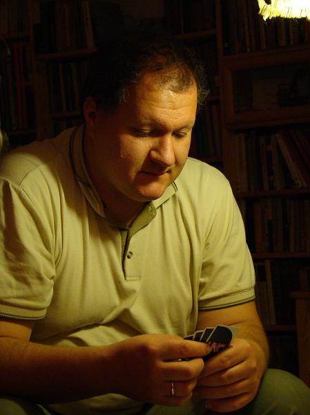 20071231200632.JPG -                                