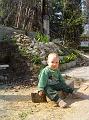20070403125500