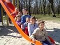 20070406095514