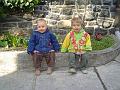 20070407153916