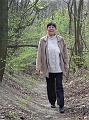 20070409120814