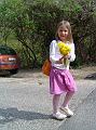 20070409123148
