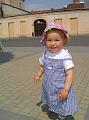 20070428110056