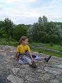20070630162636