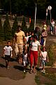 20070729140030