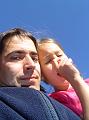 20071013124632