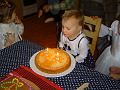 20071223130322