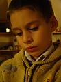 20071224212254