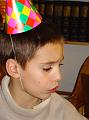20071231191336