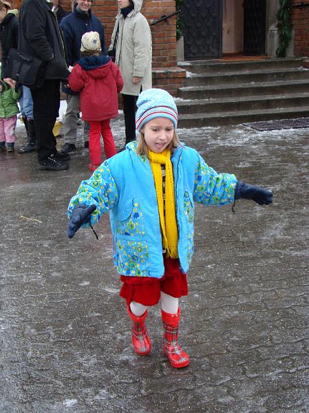 20080106113148.JPG -                                