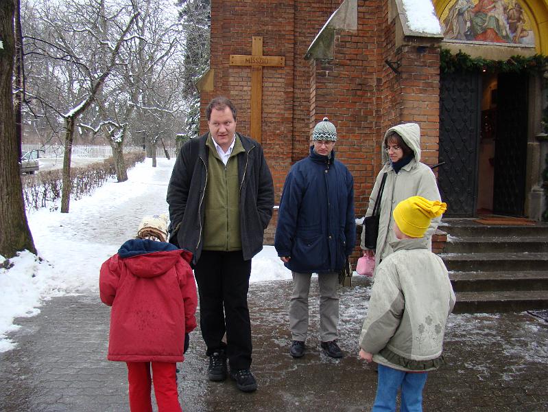 20080106113248.JPG -                                