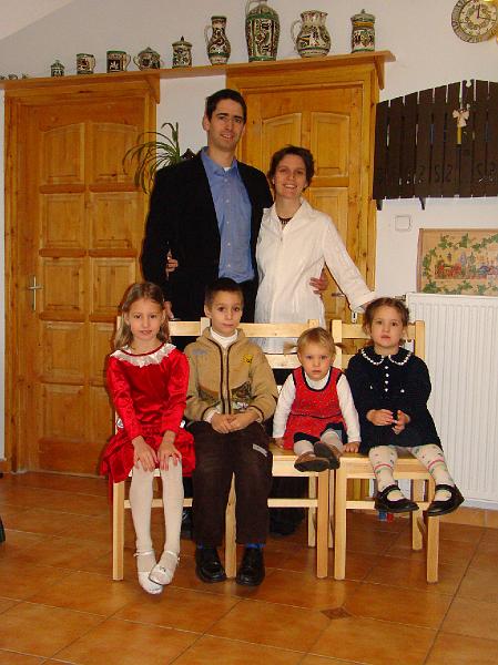 20080106121812.JPG -                                