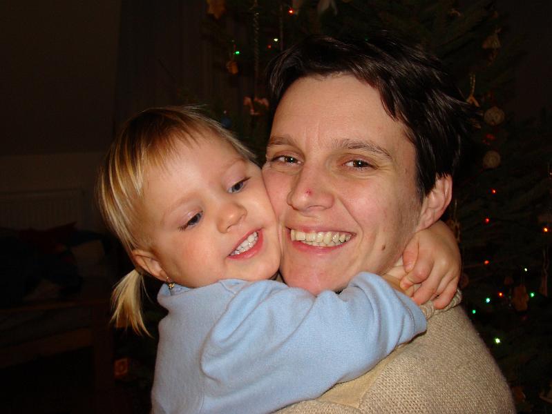 20080111193842.JPG -                                