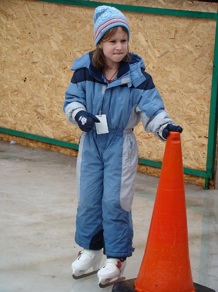 20080120122824.JPG -                                