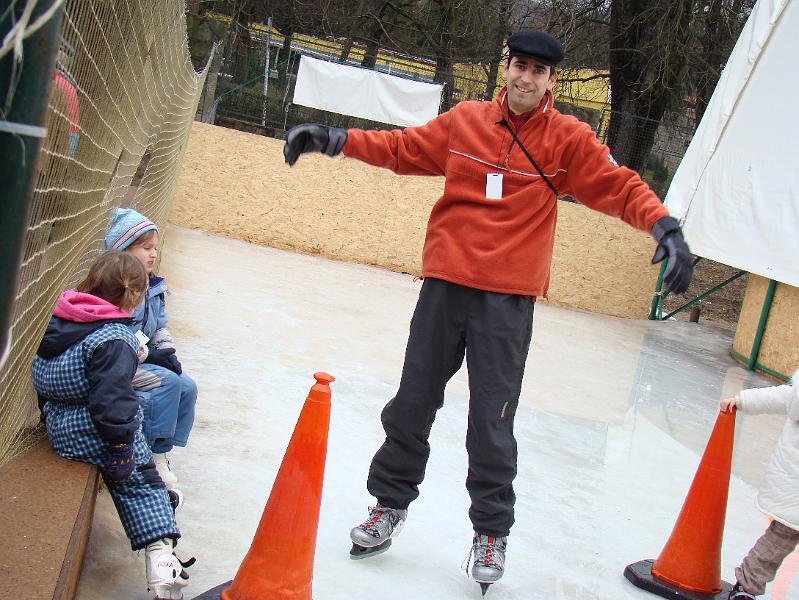 20080120122854.JPG -                                