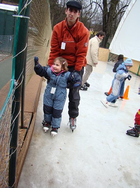 20080120123030.JPG -                                
