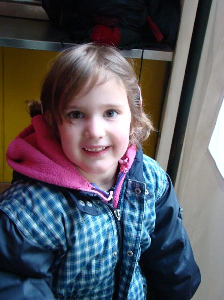 20080120125524.JPG -                                