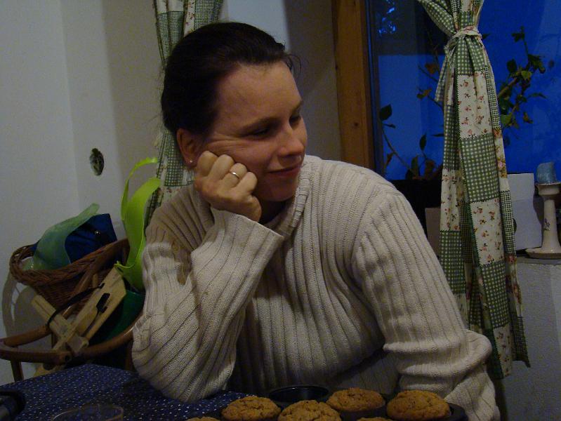 20080120164154.JPG -                                