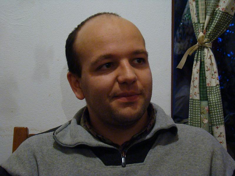 20080120164246.JPG -                                