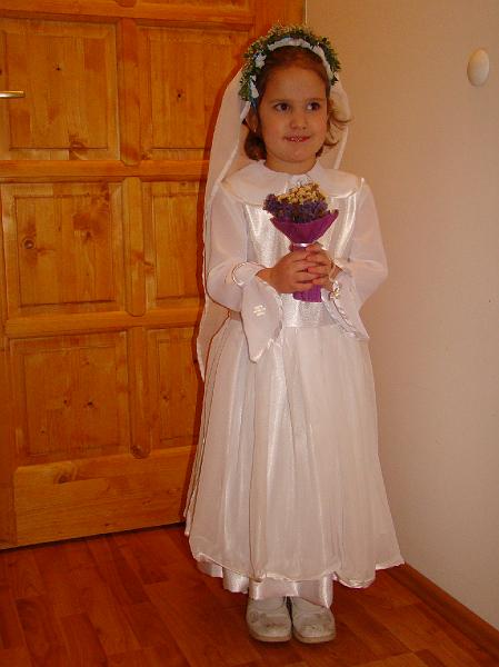 20080130205532.jpg -                                