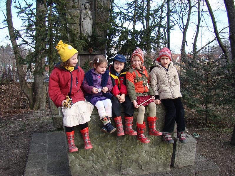 20080203123212.jpg -                                