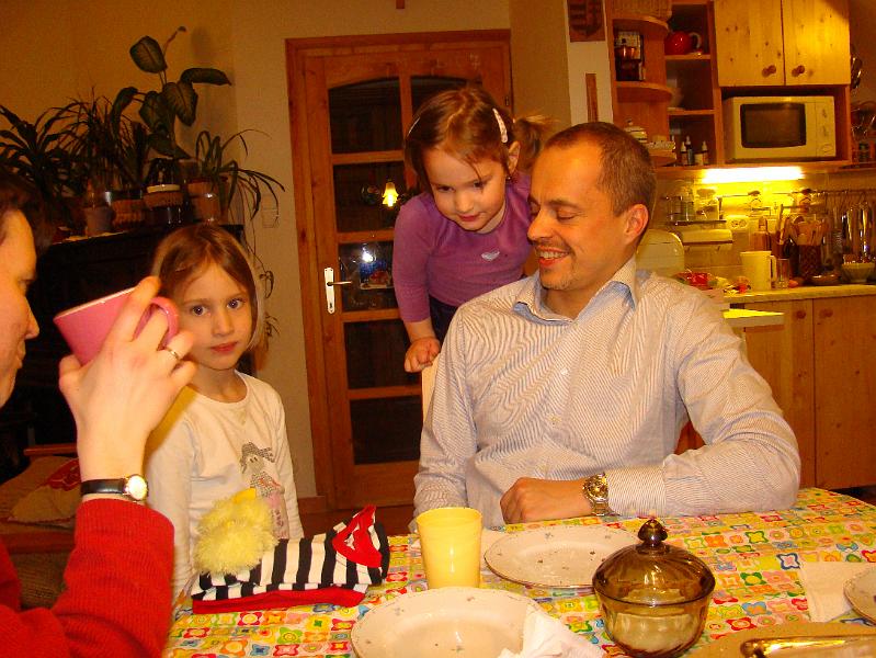 20080203191428.jpg -                                