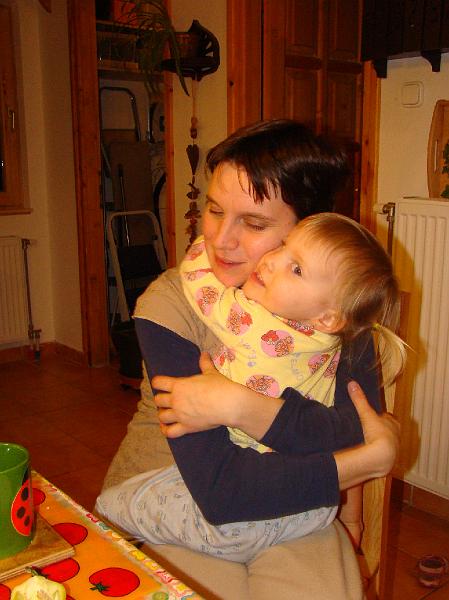 20080205203402.jpg -                                