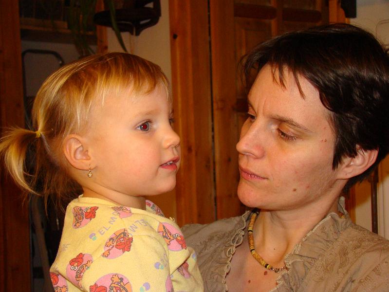 20080205203858.jpg -                                