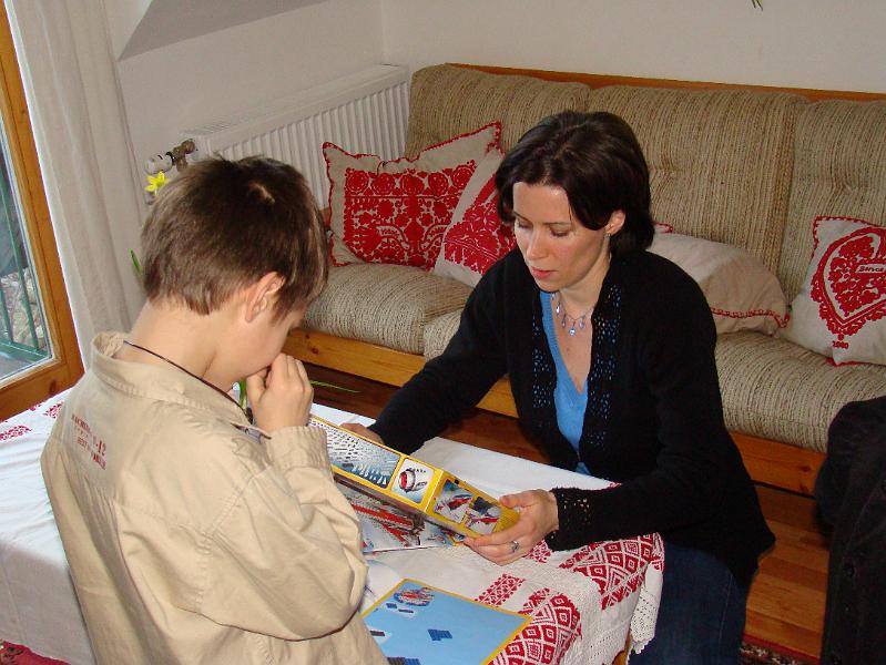 20080209170930.jpg -                                