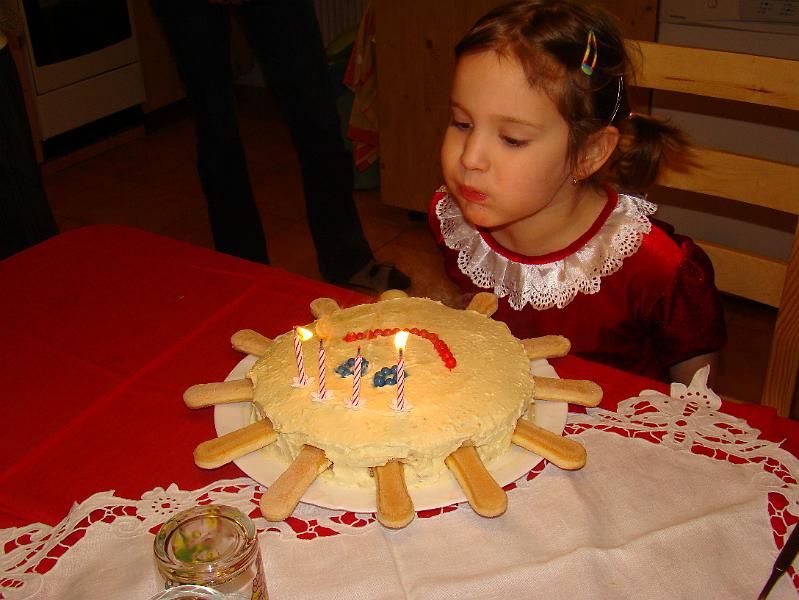 20080209183742.jpg -                                