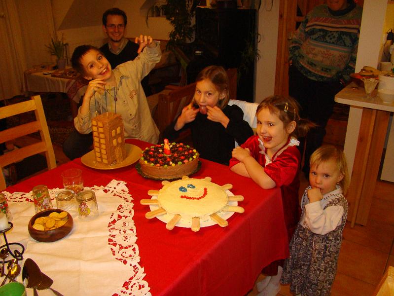 20080209184456.jpg -                                