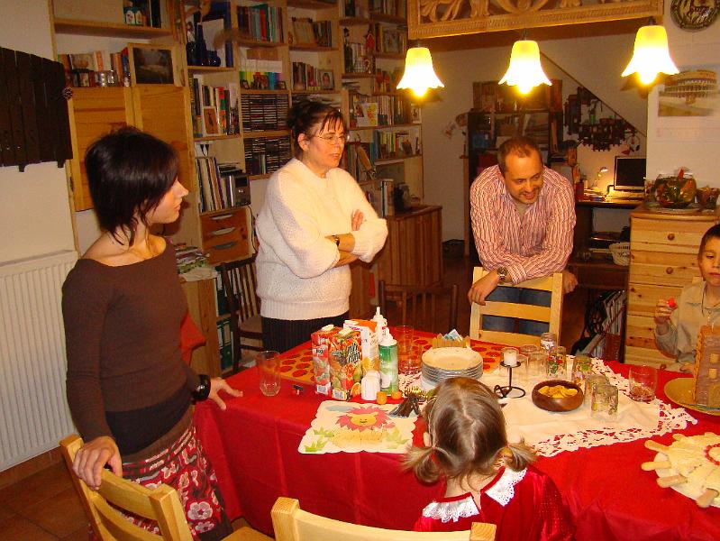 20080209184718.jpg -                                
