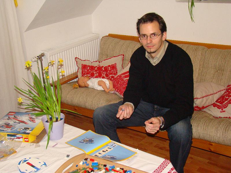 20080209184912.jpg -                                