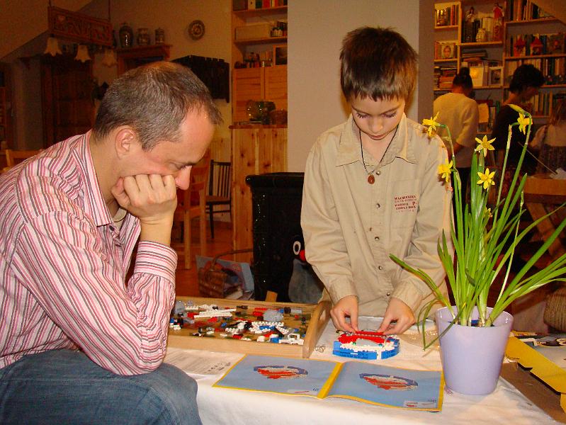 20080209200430.jpg -                                