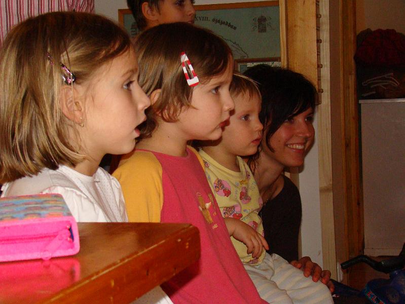 20080209214604.jpg -                                